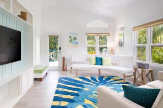 Margaritaville Beach Resort Ambergris Caye - Belize - San Pedro - 8