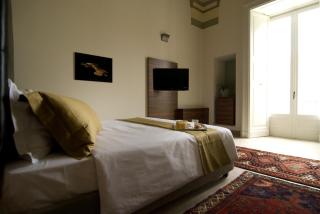 Alvino Suite And Breakfast - Lecce - 8