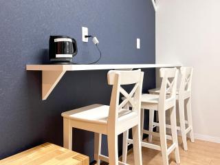 D旅館　Dryokan - 1