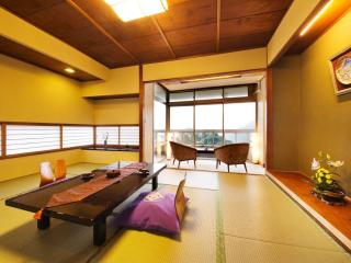 Kotobukitei - Komono - 7