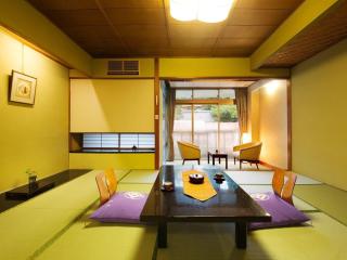Kotobukitei - Komono - 3