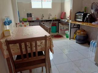 Iffah Homestay Tuaran, Sabah - Tuaran - 5