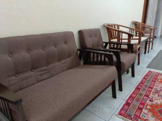Iffah Homestay Tuaran, Sabah - Tuaran - 4