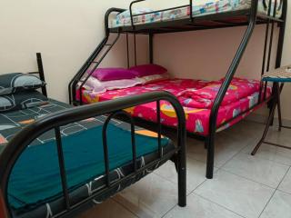 Iffah Homestay Tuaran, Sabah - Tuaran - 3