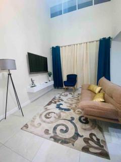 Silver Heights - Kingston - 6