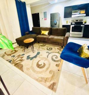 Silver Heights - Kingston - 7