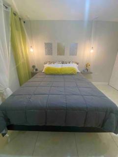 Silver Heights - Kingston - 1