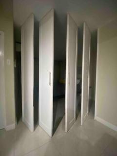 Silver Heights - Kingston - 3