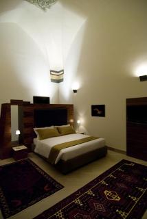 Alvino Suite And Breakfast - Lecce - 7