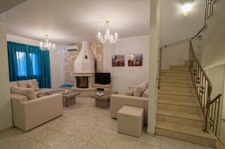 Pearls Of Crete - Holiday Residences - 1