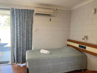 Esperance Travellers Inn - Esperance - 7