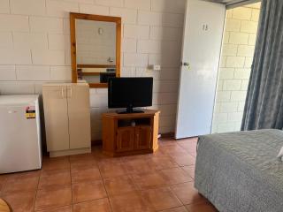 Esperance Travellers Inn - Esperance - 6