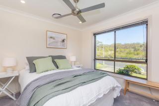 Vacanza Vincentia Views by Experience Jervis Bay - 1