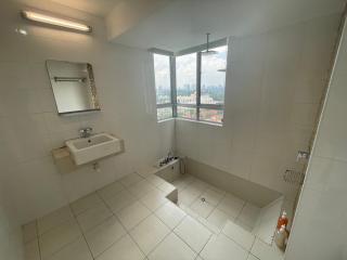 Solaris Dutamas by Manhattan Group - 1