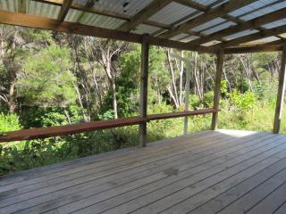 Hidden Lil Gem - Karikari Peninsula - 9