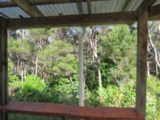 Hidden Lil Gem - Karikari Peninsula - 3