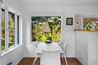 Trout Pool House - Okere Falls Lakeside Retreat - 1