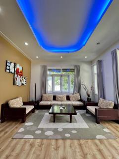 Sea Links City Resort & Golf - Ấp Phú Tịnh (2) - 8