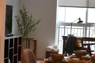 Hollywood CHIC Studio with FREE parking - Los Angeles - 4