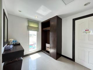 Cocoon APK Resort & Spa - 8