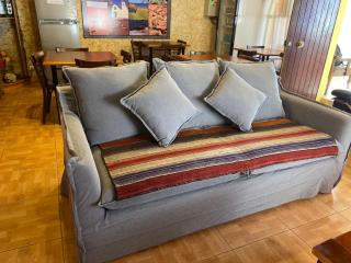 Hostal Solor - San Pedro de Atacama - 5