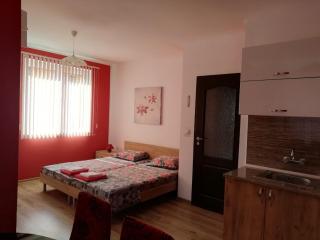 Guest House Nedelchevi - Primorsko - 4