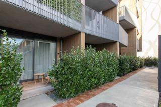 Central Location New Luxury Secure Park 3 Mins CBD - Christchurch - 2