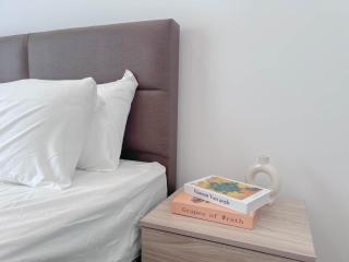 D'Rapport Residences by Manhattan Group - 5
