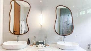 Villa Daun 3 Canggu by Premier Hospitality Asia - Dalung - 1