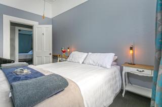 Lady Bowen Bed & Breakfast - Thames - 7