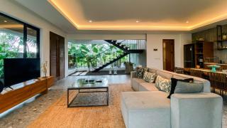 Villa Daun 3 Canggu by Premier Hospitality Asia - Dalung - 2