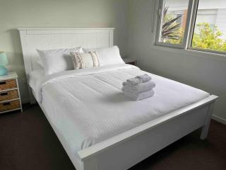 Valos Villa - Private pool and 100m to beach - 3
