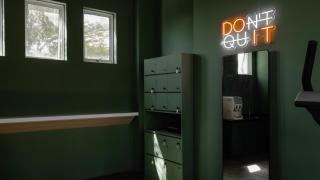 La Vie Hotel Juru - 1