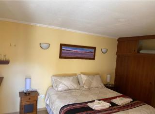 Hostal Solor - San Pedro de Atacama - 7