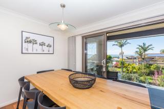 Vacanza Vincentia Views 3 Bedroom Option - 5