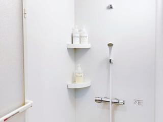 D旅館　Dryokan - 2