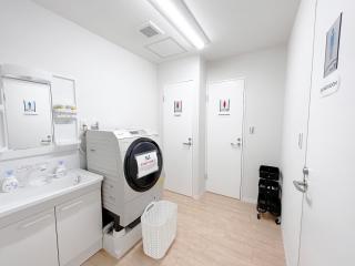 D旅館　Dryokan - 5