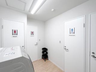 D旅館　Dryokan - 3