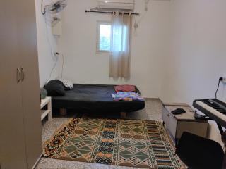 Jacob's House - Beer Sheva - 2
