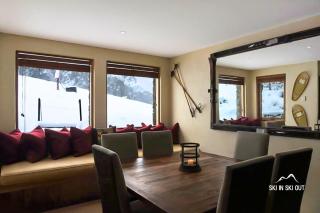 On The Run 2 - Thredbo - 2