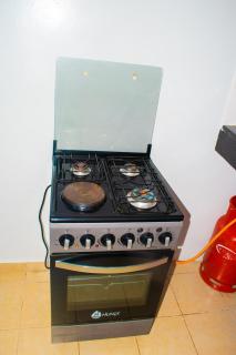 Pretty Studio Apartment - Shanzu - 6