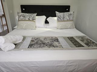 Raina Lodge - Fare Oriana - Piscine privée - 9