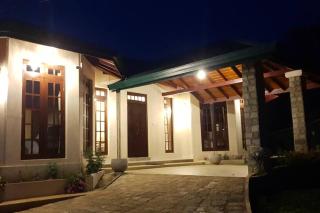 Mercs Bungalow - Bandarawela - 7