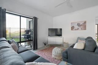 Caves Beach Getaway - Caves Beach - 1