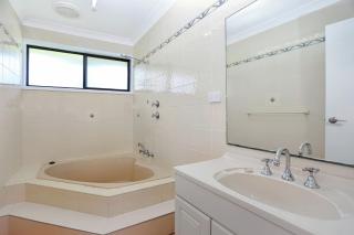 Pet Friendly on Pelican Close to Myall River - 2