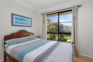 Pet Friendly on Pelican Close to Myall River - Hawks Nest - 1