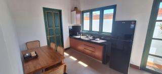 Vila nymphaea - Sanur - 6