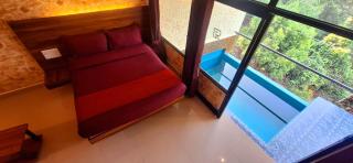 Rambler Garden Resort - Idukki - 8