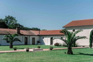 Domaine de Bouhémy - 5