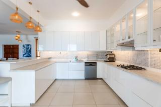 Villa Serene - 1